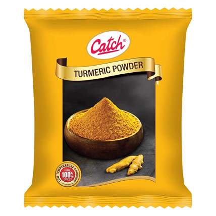 Catch Masala Haldi Powder